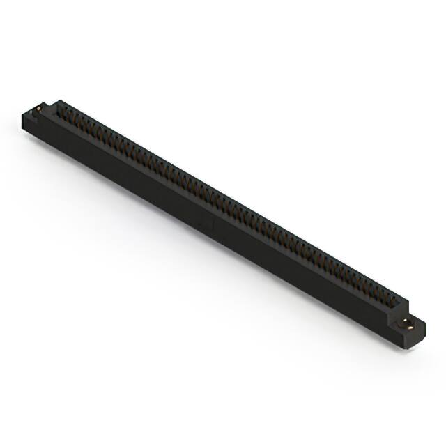 391-059-524-103 EDAC Inc.  Edgeboard Connectors